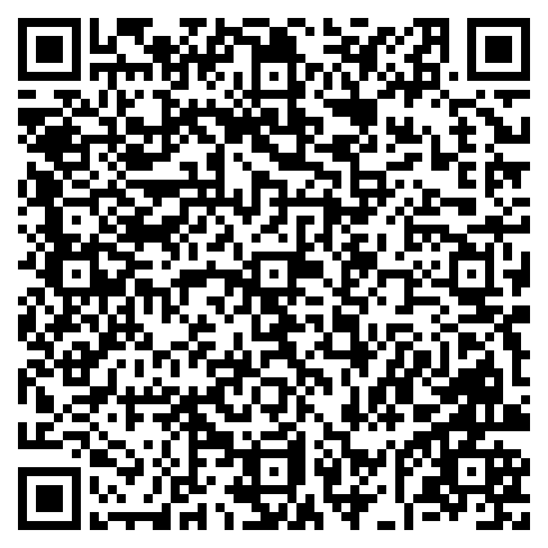 QR code 14277256300000
