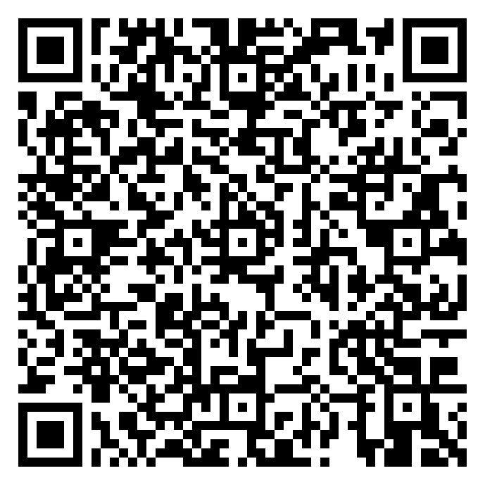 QR code 69179361400000