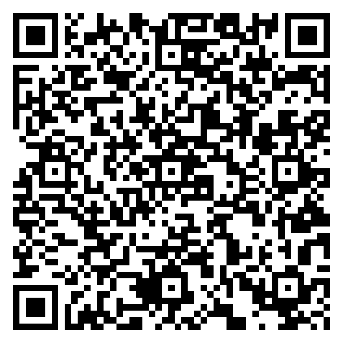 QR code 52709718700000