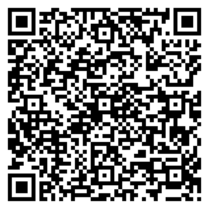 QR code 06159363300000