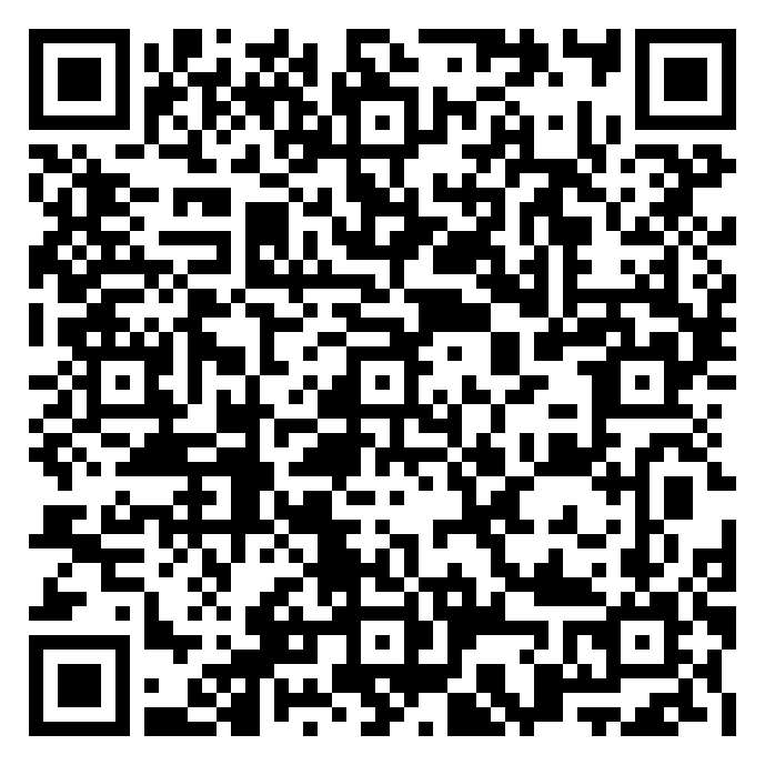 Kancelaria Adwokacka adw. Daniel Kupść QR code QR code 36506250900000