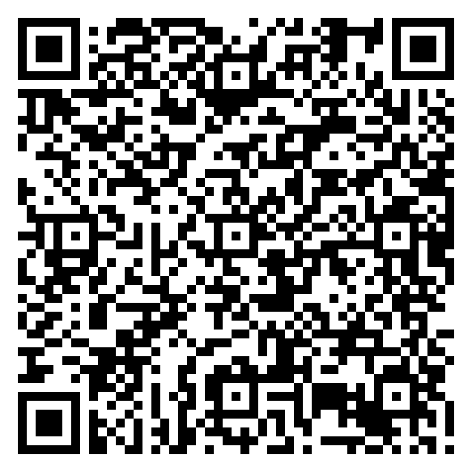 QR code 14275396200000