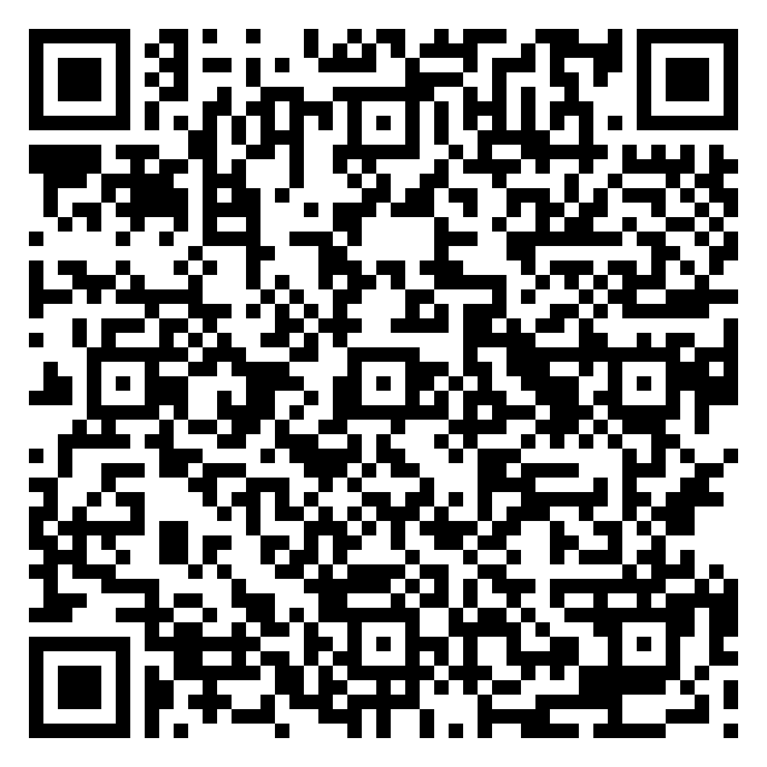 QR code 10054249400000