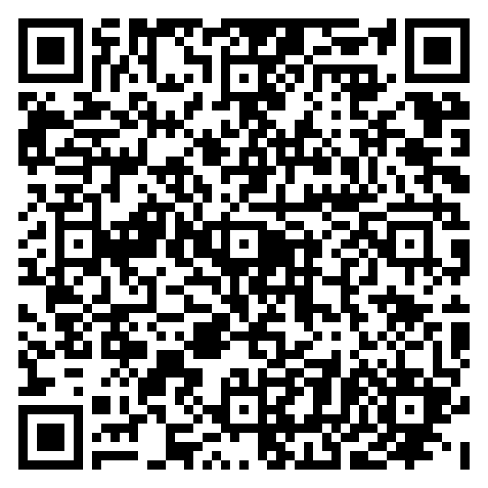 QR code 18055596500000