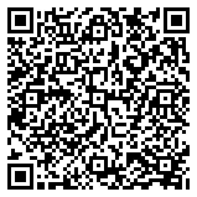 QR code 57019806400000