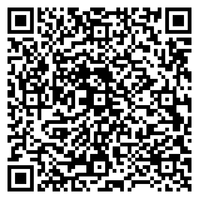 QR code 93090731000000