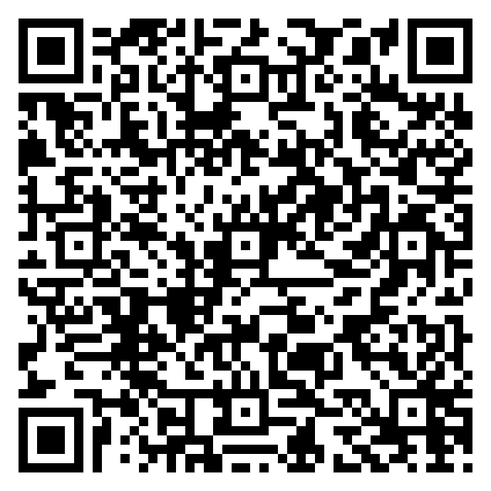 QR code 54260463000000