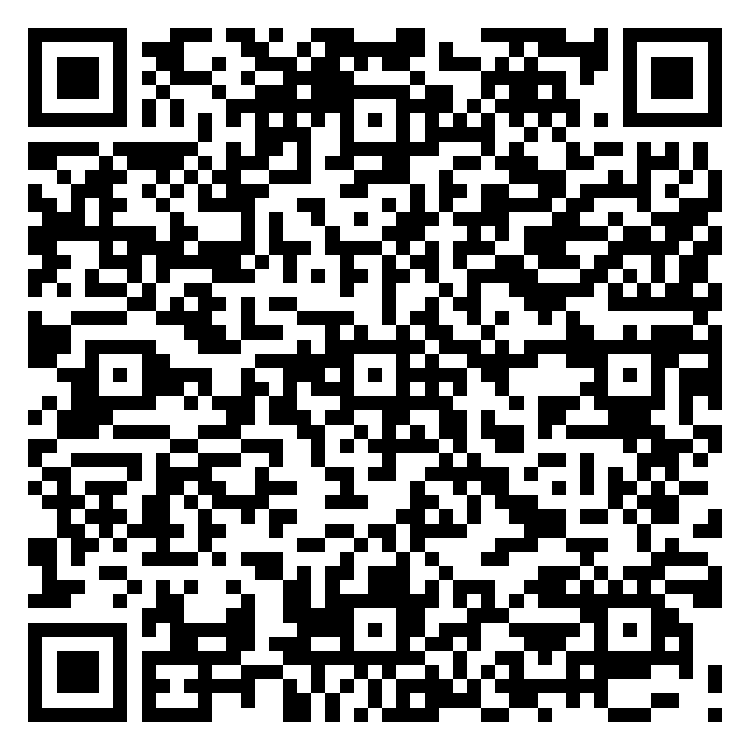 QR code 52351098600000