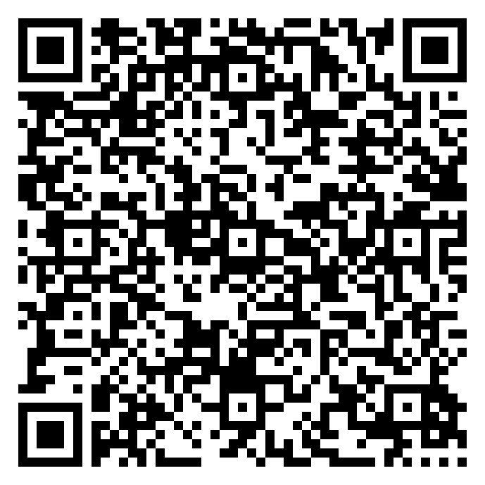 QR code 02137803800000