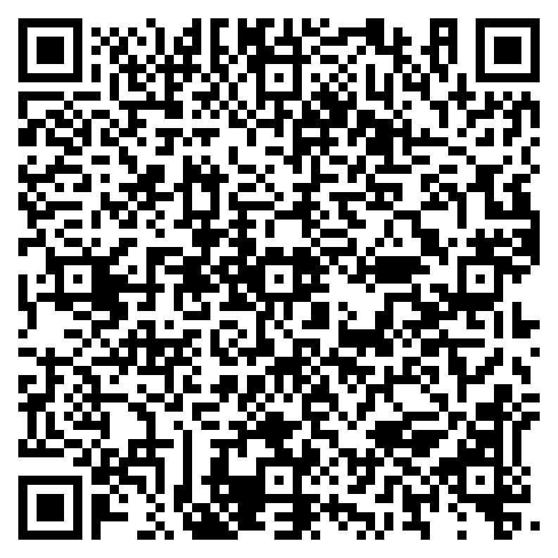 QR code 12011706000000