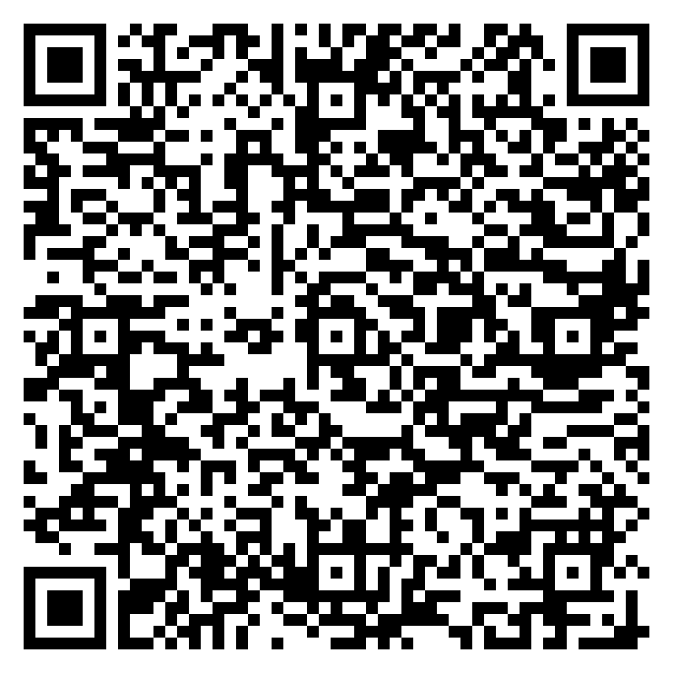Kancelaria Adwokacka adw. dr EWELINA MIKULSKA QR code QR code 02156810600000