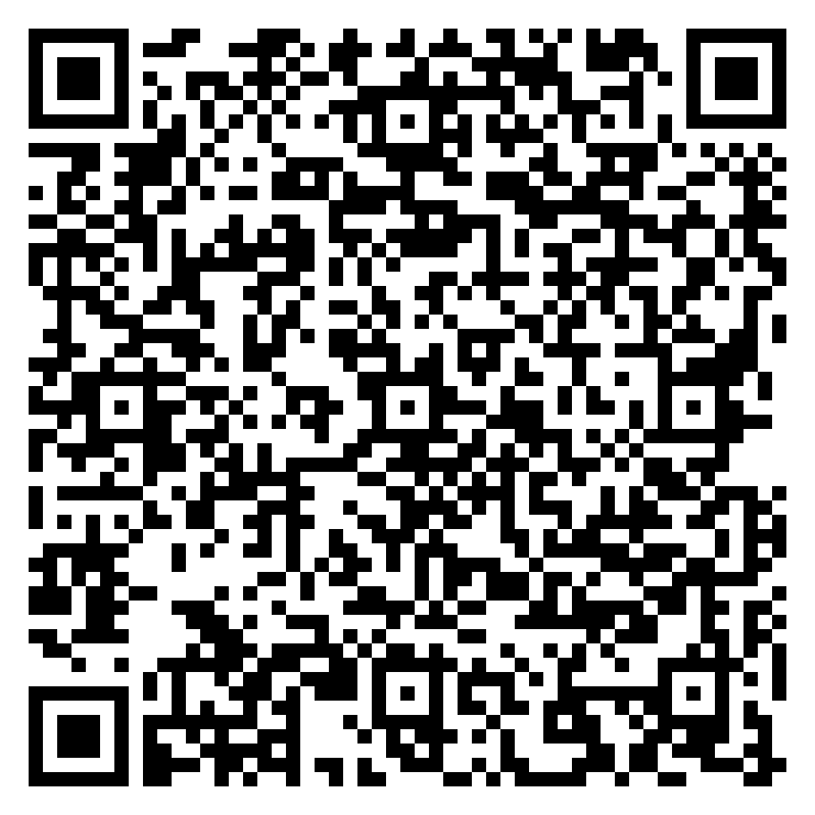 KANCELARIA ADWOKACKA adw. dr Joanna Wiak QR code QR code 38285092300000