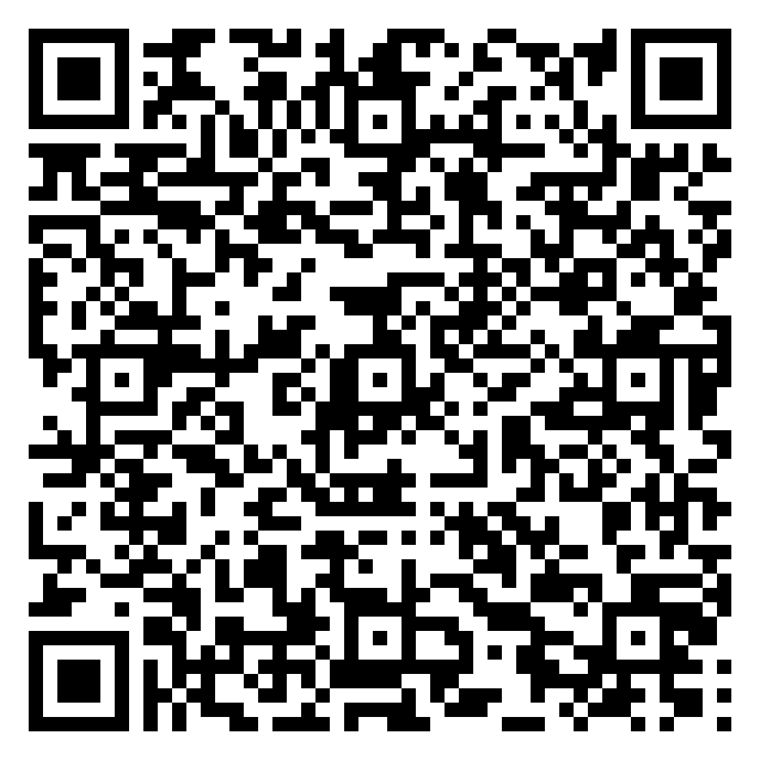 QR code 52970701700000