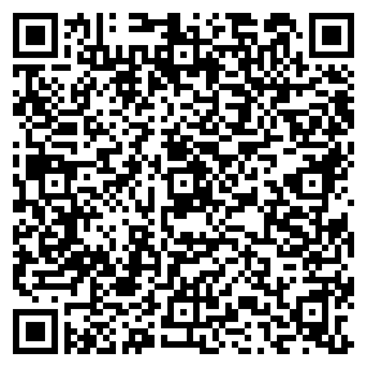 KANCELARIA ADWOKACKA ADW. ELŻBIETA MELLER QR code QR code 10083836100000