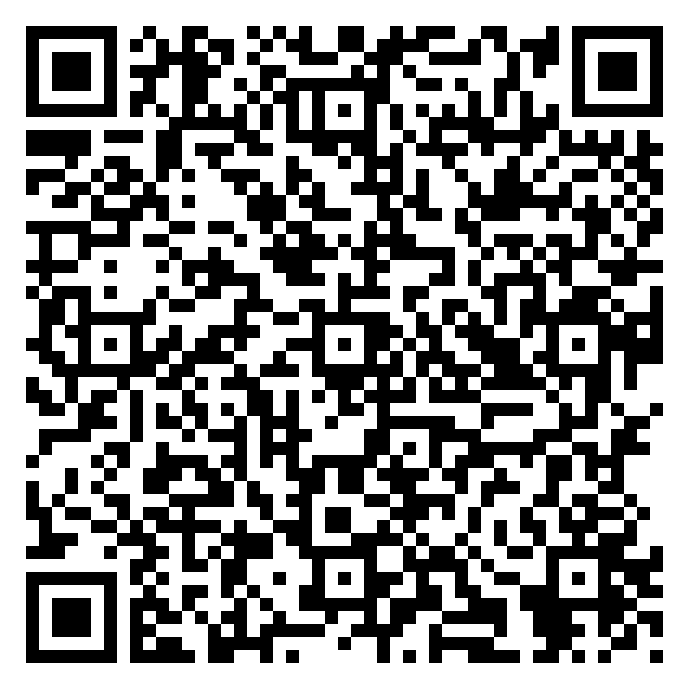 QR code 23109957700000