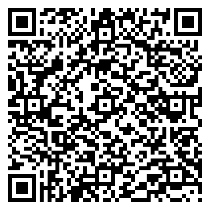 QR code 22165382800000
