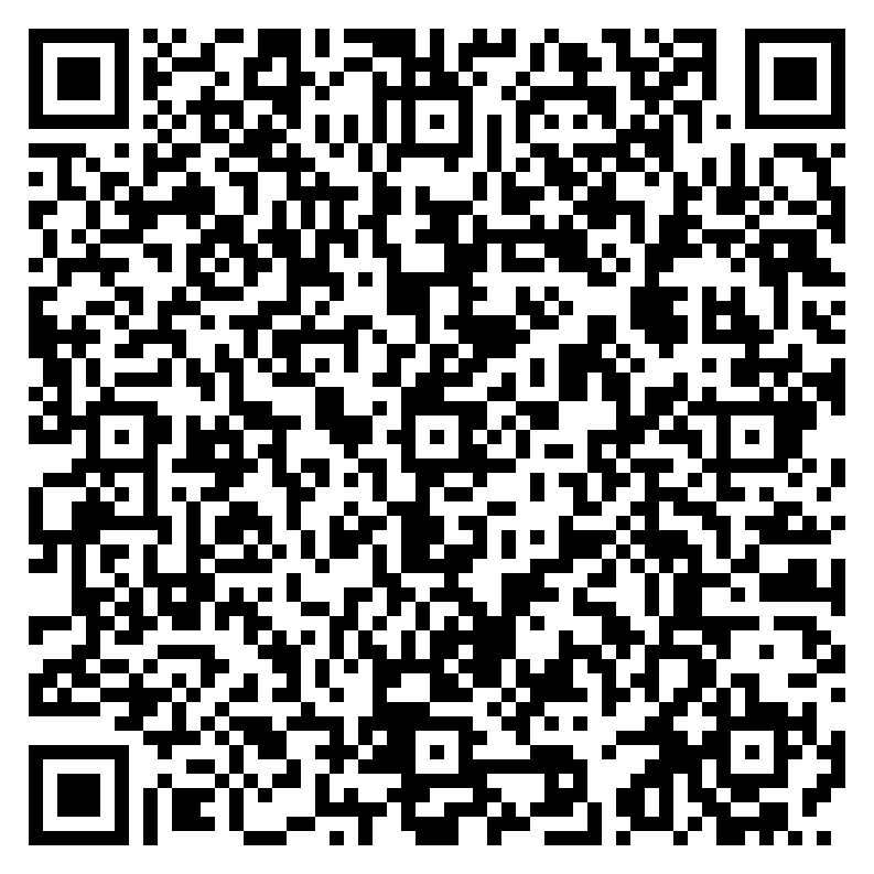 QR code 30157539000000