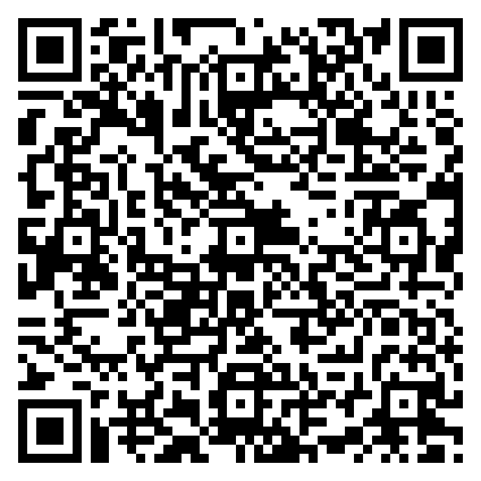 QR code 12125222200000