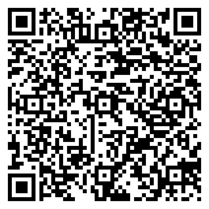 QR code 36434488400000