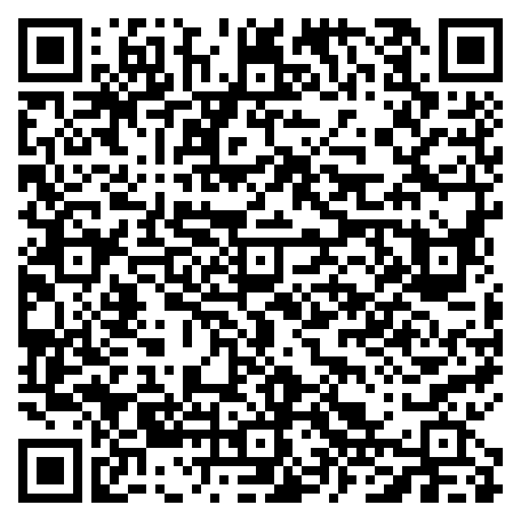QR code 89114104100000