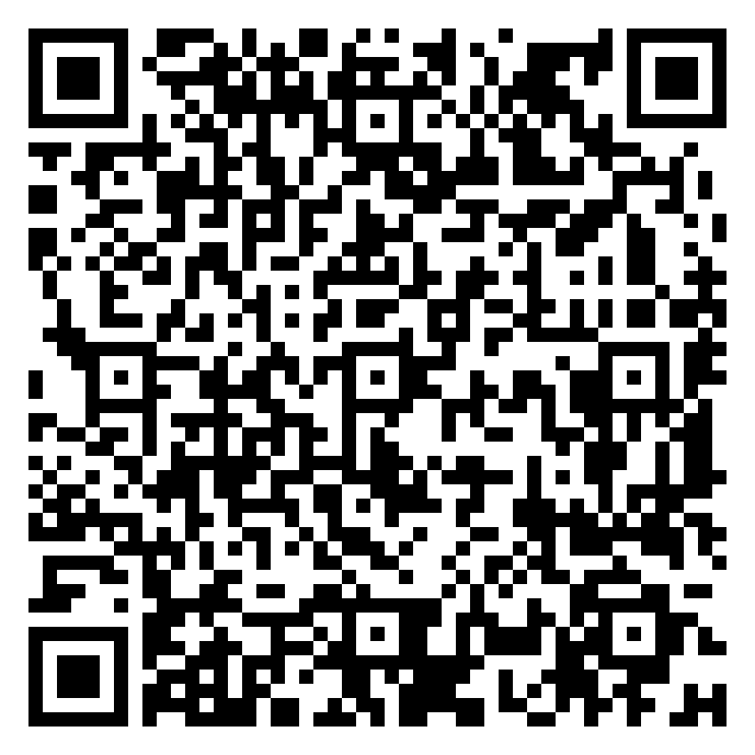 QR code 93025834200000