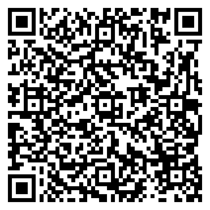QR code 22051336700000