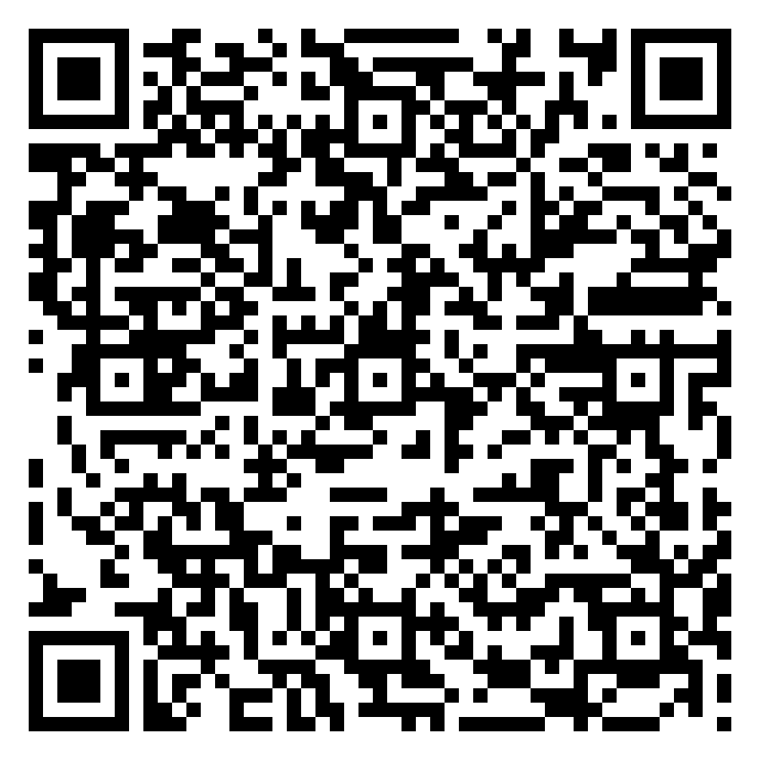 Kancelaria Adwokacka adw. Ewelina Malinowska QR code QR code 38783820000000