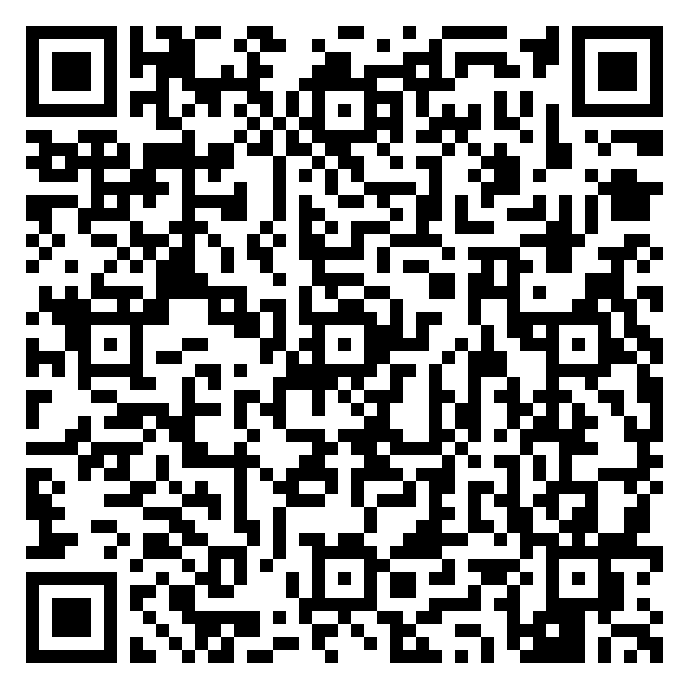 QR code 36620968200000