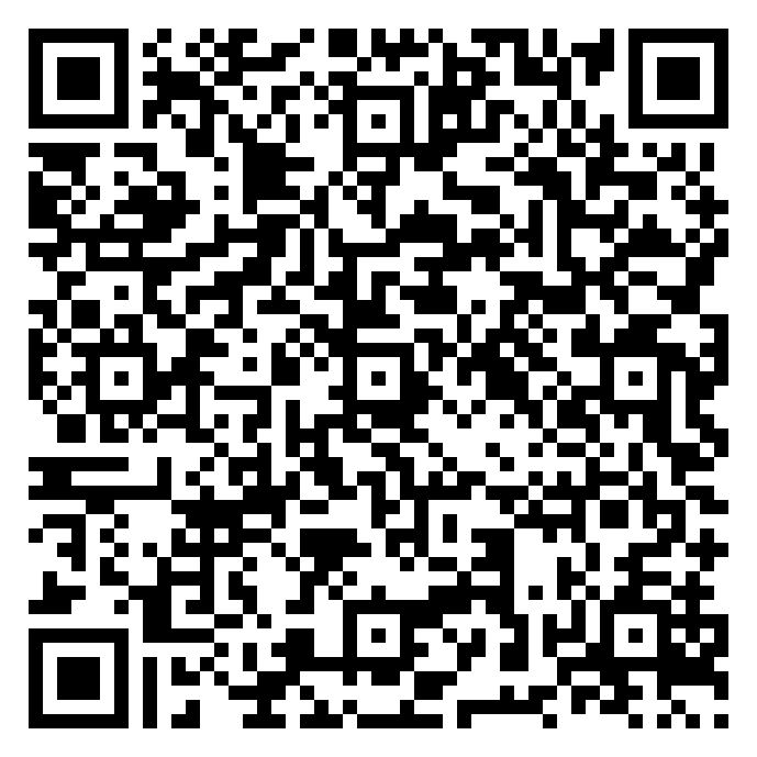 QR code 18101331500000
