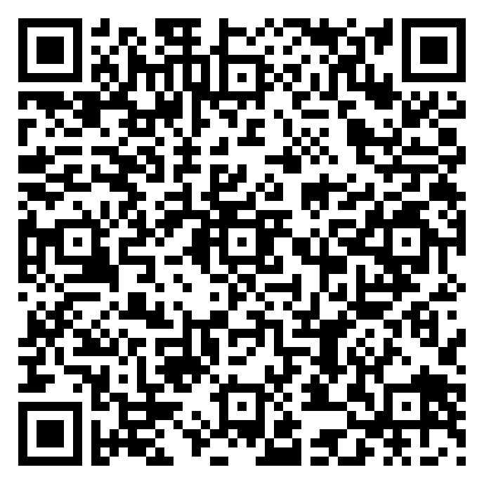 QR code 34090819900000