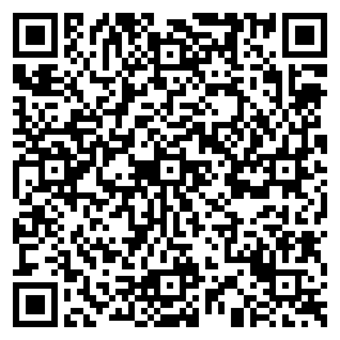 QR code 91001709700000