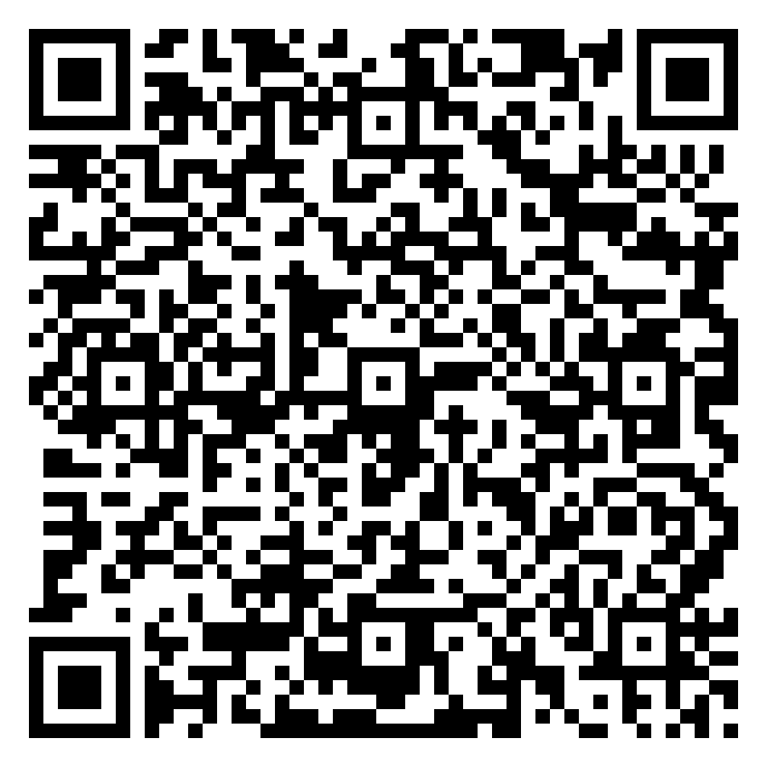 QR code 25003263800000