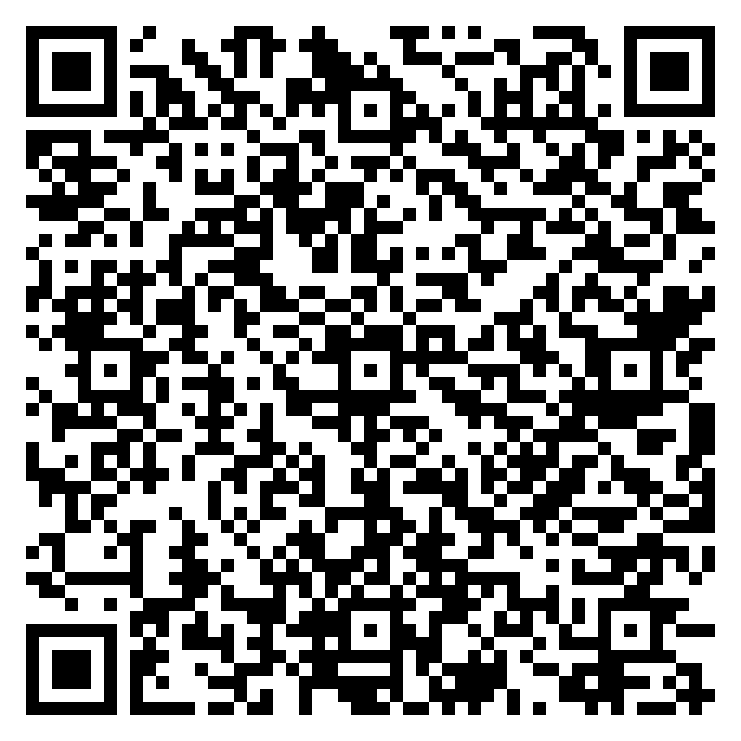 Kancelaria Adwokacka adw. Grażyna Soroka-Kostrzewa QR code QR code 36703611400000