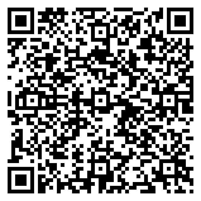 QR code 26026951600000
