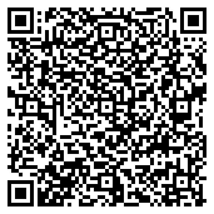 QR code 38071469900000
