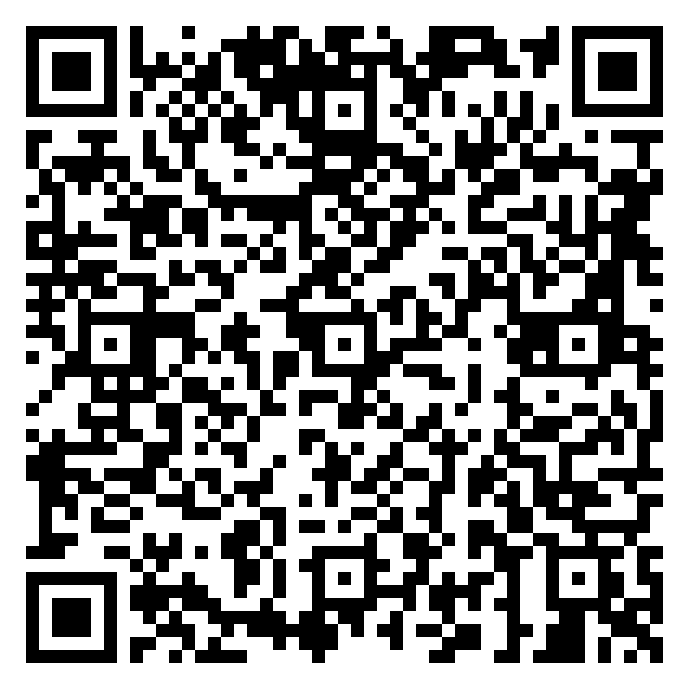 QR code 36555011400000