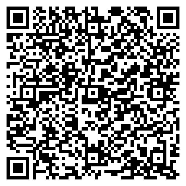 QR code 14259265400000