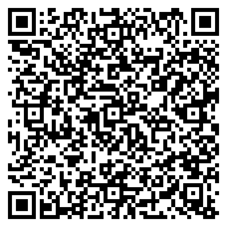 QR code 12242018200000