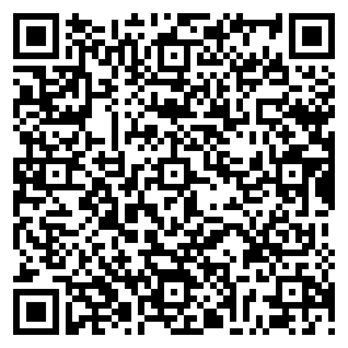 QR code 67075029700000