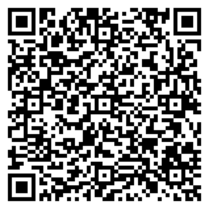 QR code 57052540000000