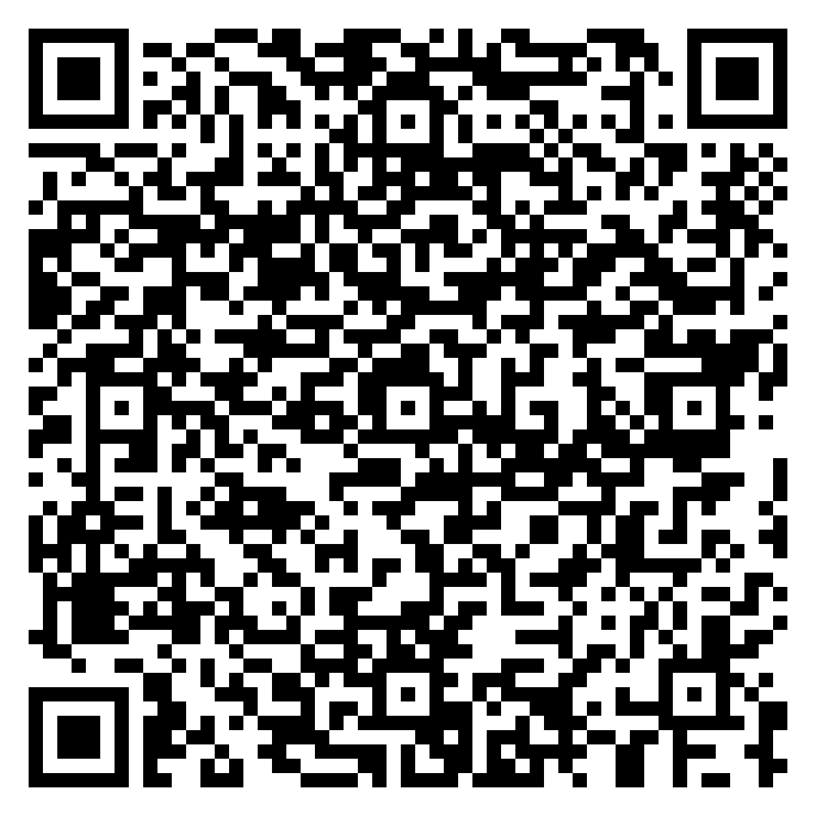 QR code 52310033700000