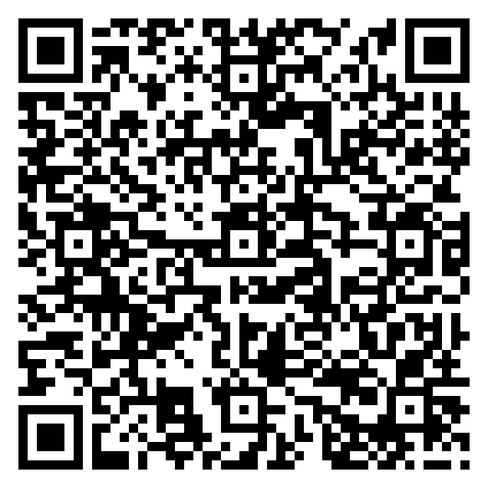 QR code 61002713600000