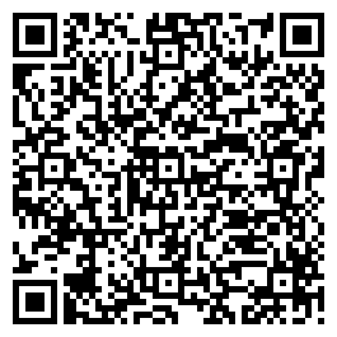 QR code 07287172400000