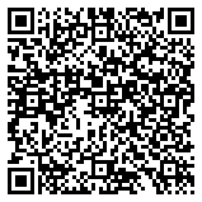 QR code 30062845600000