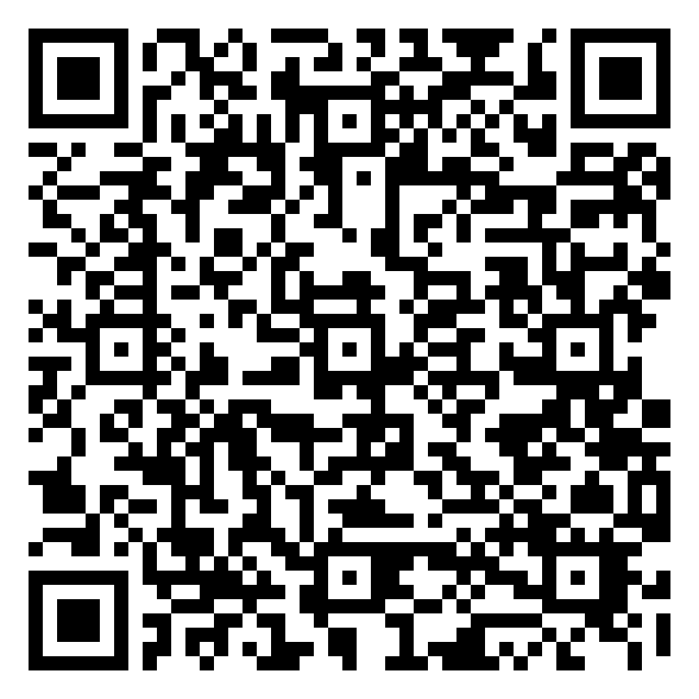 QR code 81002589800000