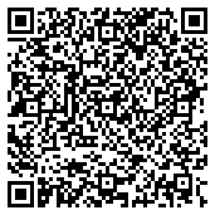 QR code 19039478000000