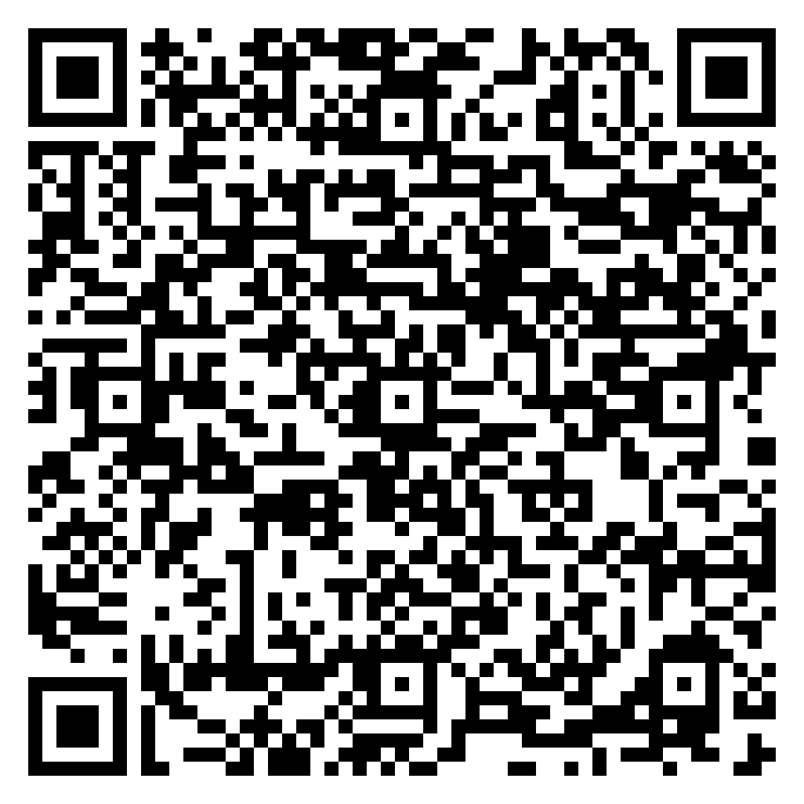 QR code 32122005500000
