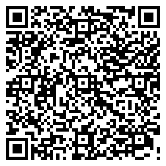 QR code 54335327000000