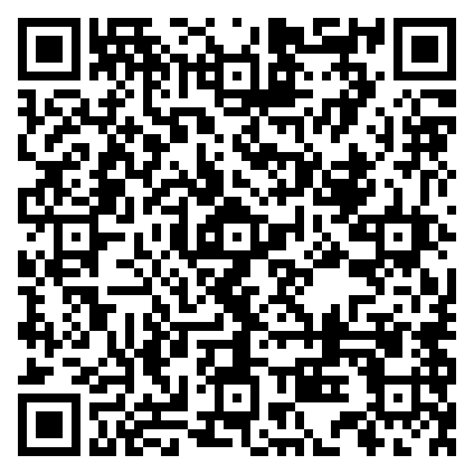 KANCELARIA ADWOKACKA ADW. JOANNA OBARA QR code QR code 14263403900000