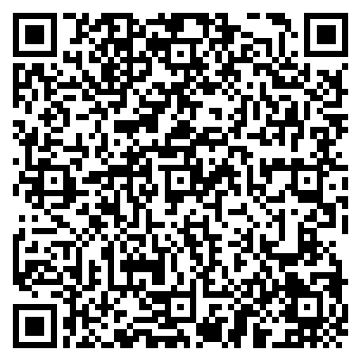 QR code 27782693000000